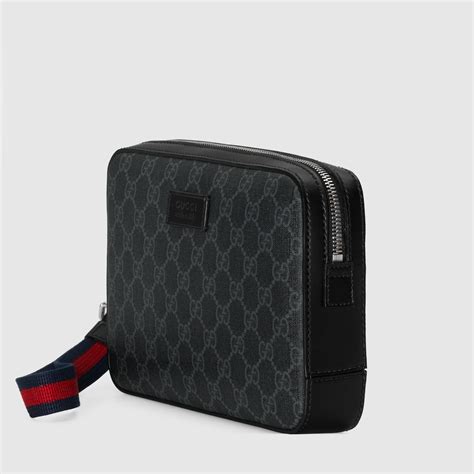 gucci herrentasche|gucci sito ufficiale.